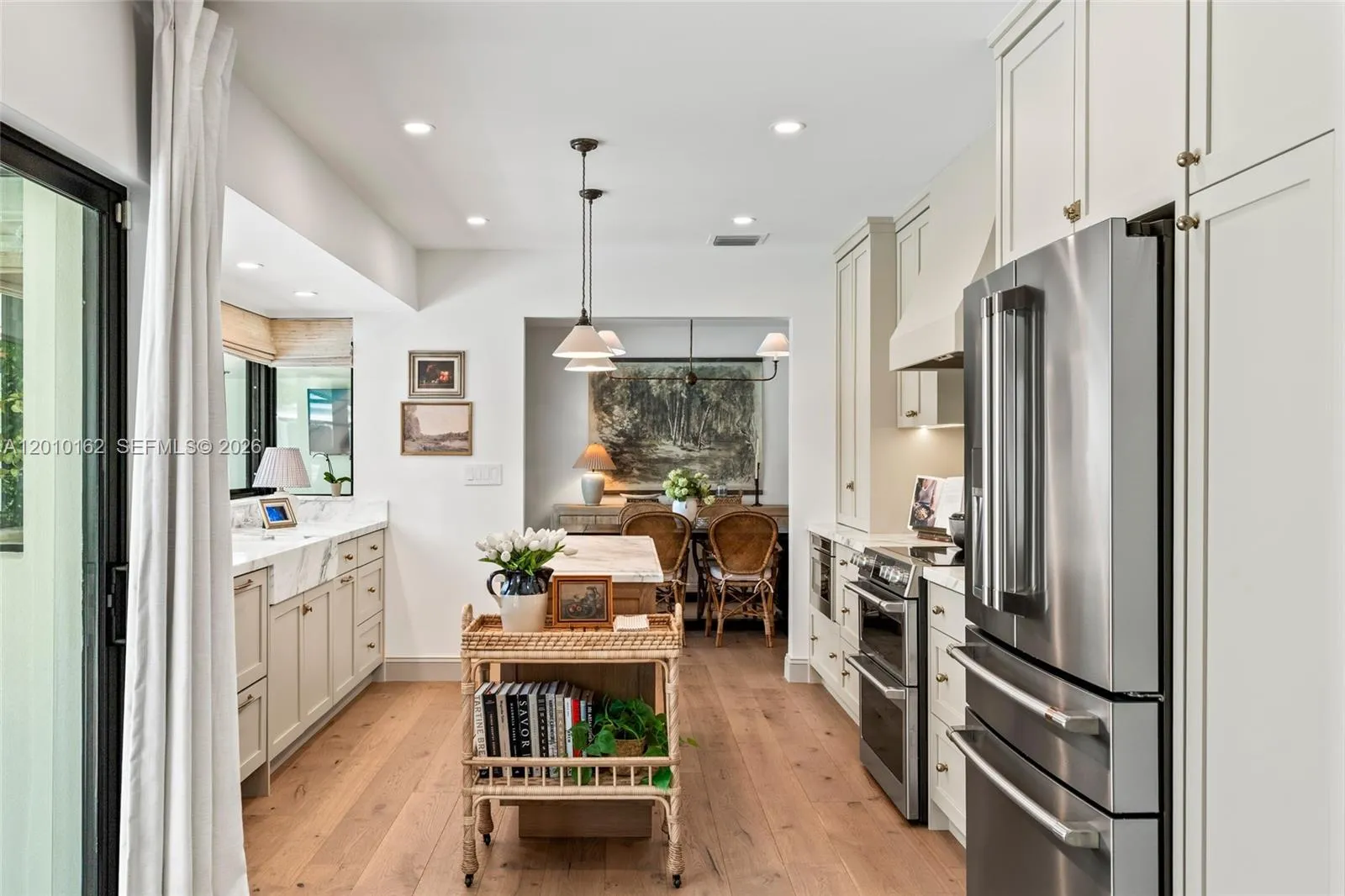 7500 SW 175th St, Palmetto Bay FL 33157