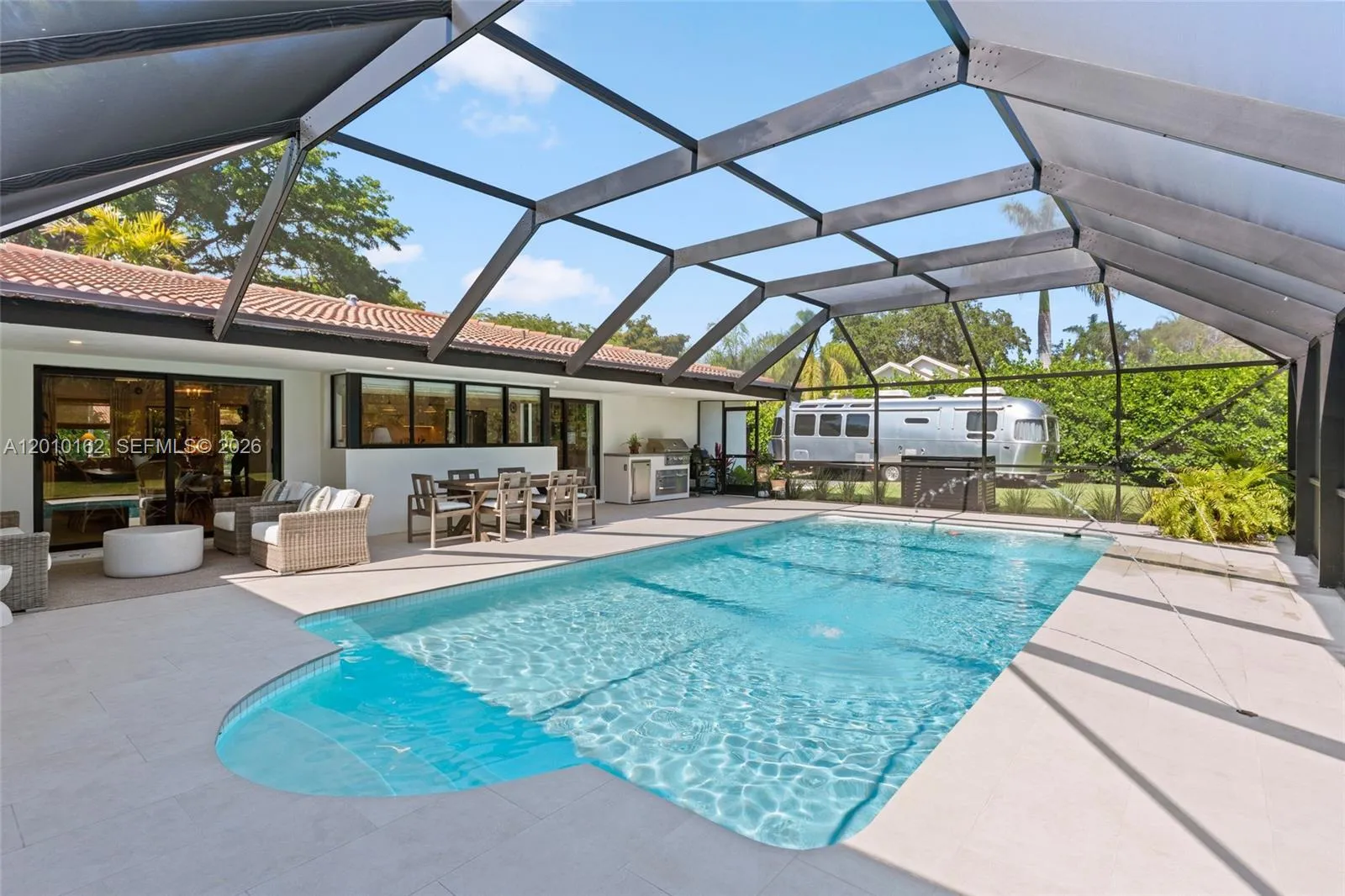 7500 SW 175th St, Palmetto Bay FL 33157