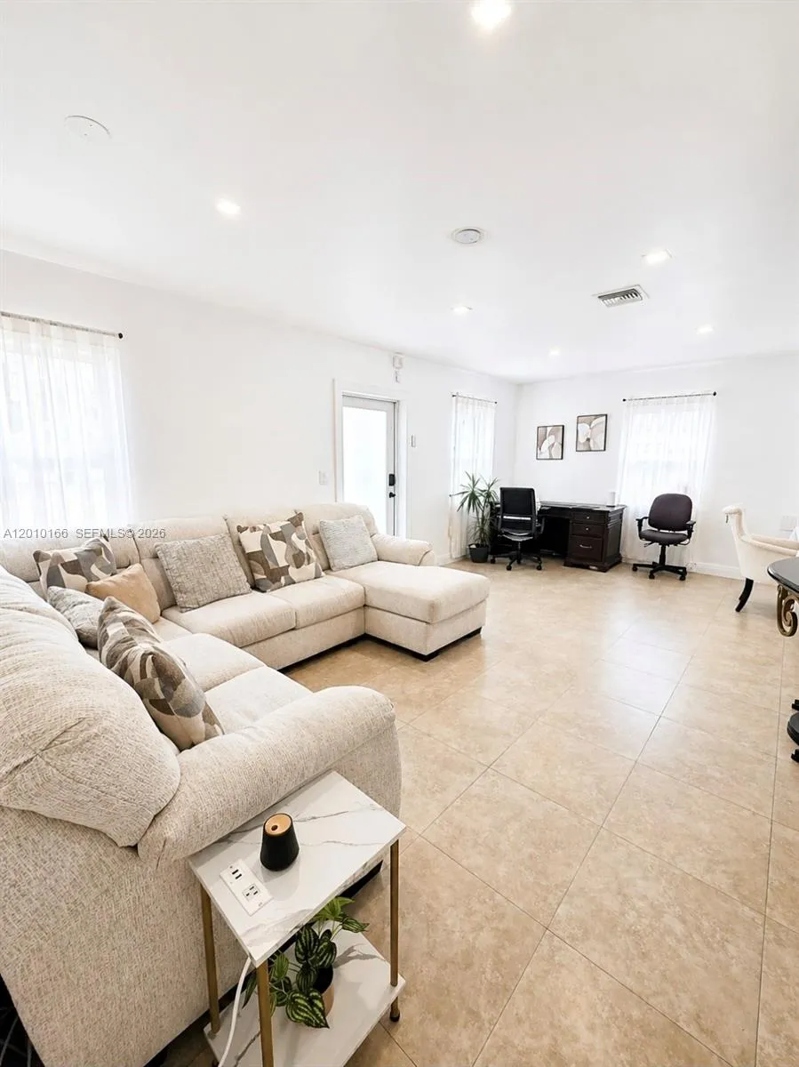 15121 NW 29th Ave # 0, Miami Gardens FL 33054