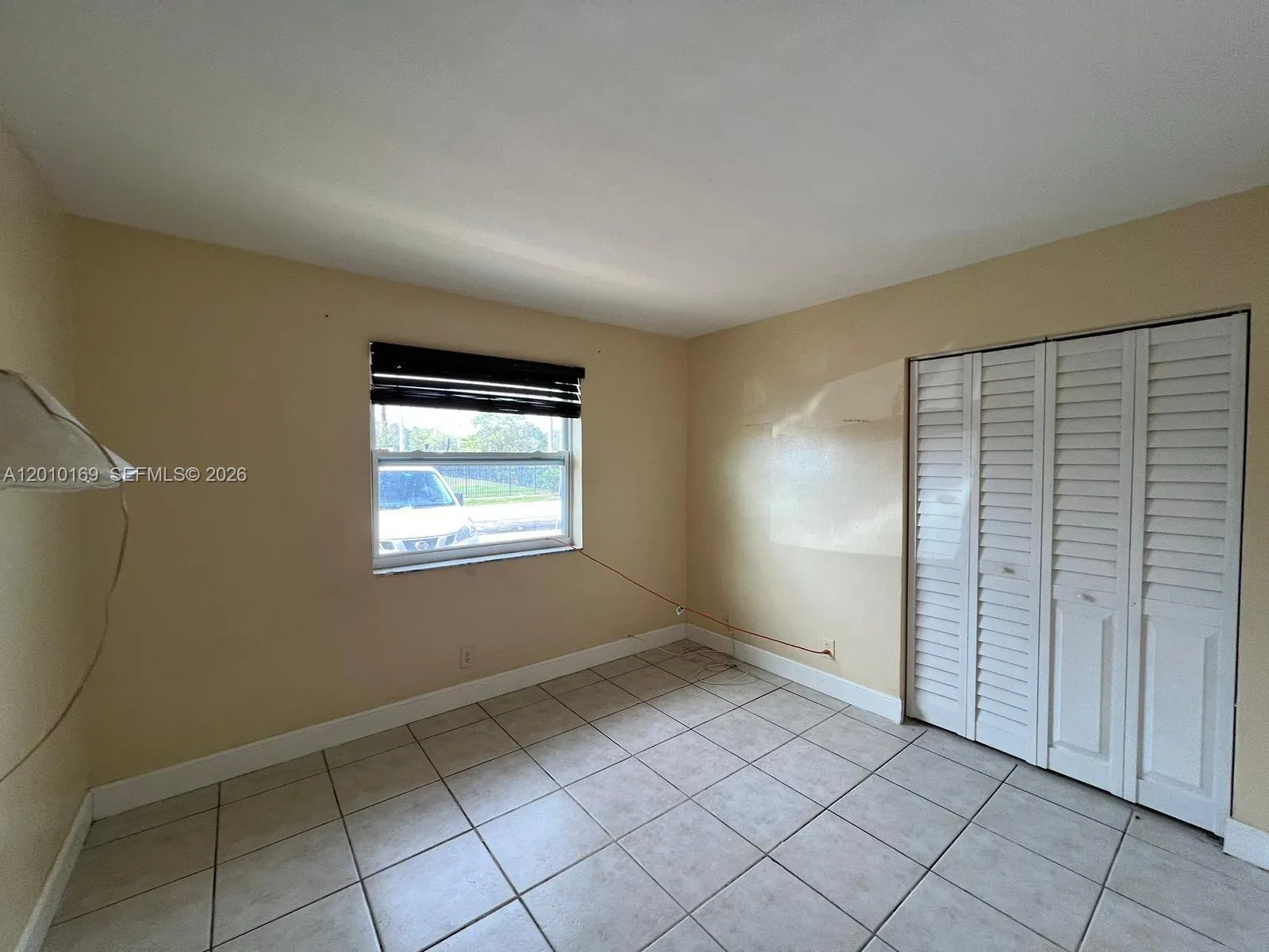 5411 NW 22nd St # 5411, Lauderhill FL 33313