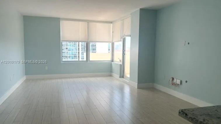 2899 Collins Ave # 724, Miami Beach FL 33140