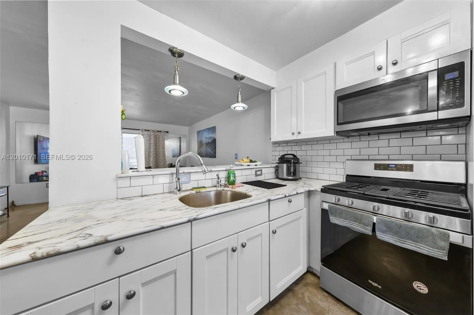 1698 Jefferson Ave # 9, Miami Beach FL 33139