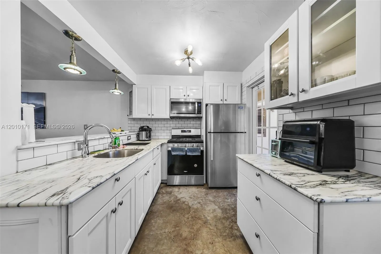 1698 Jefferson Ave # 9, Miami Beach FL 33139