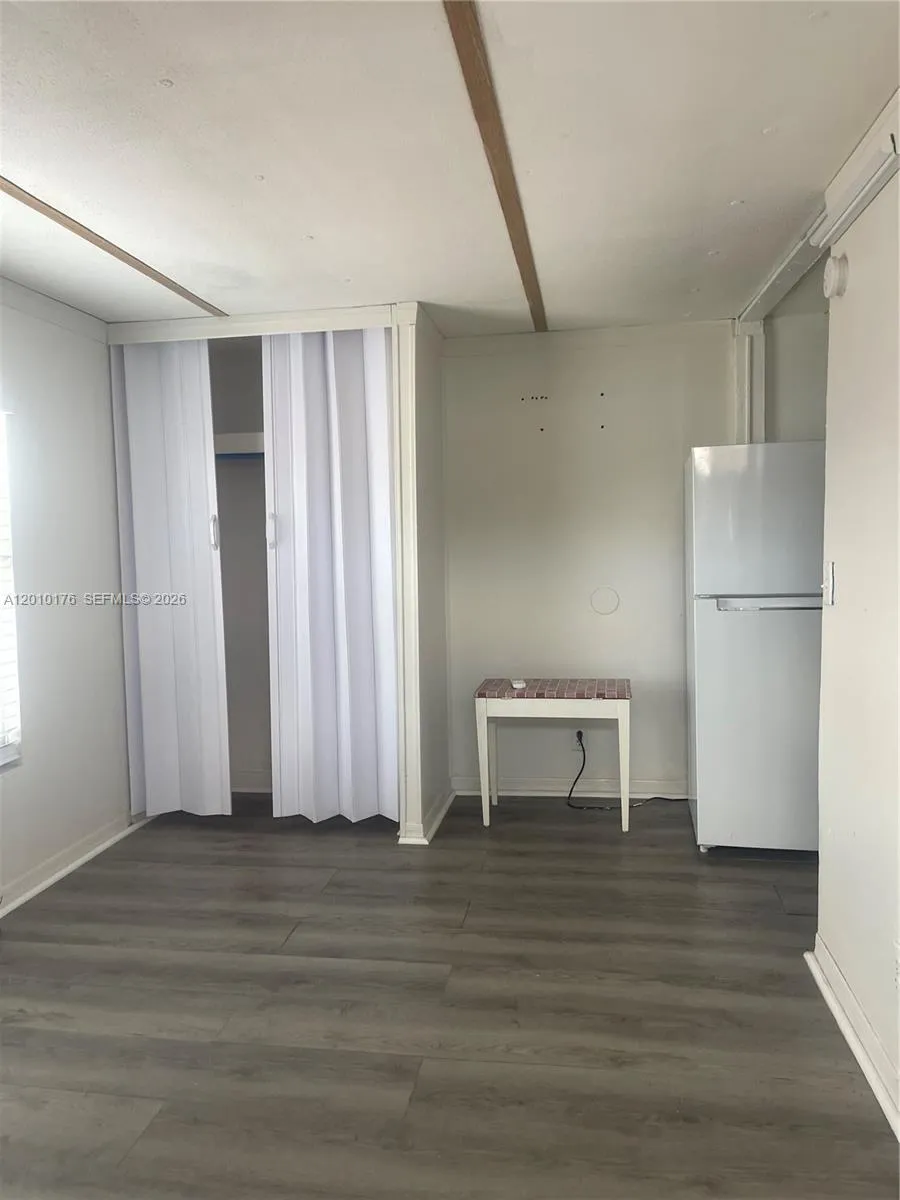 12401 W Okeechobee Rd, Hialeah FL 33018