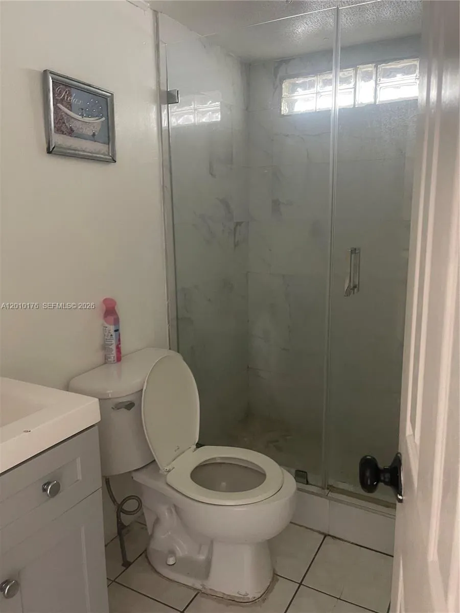 12401 W Okeechobee Rd, Hialeah FL 33018