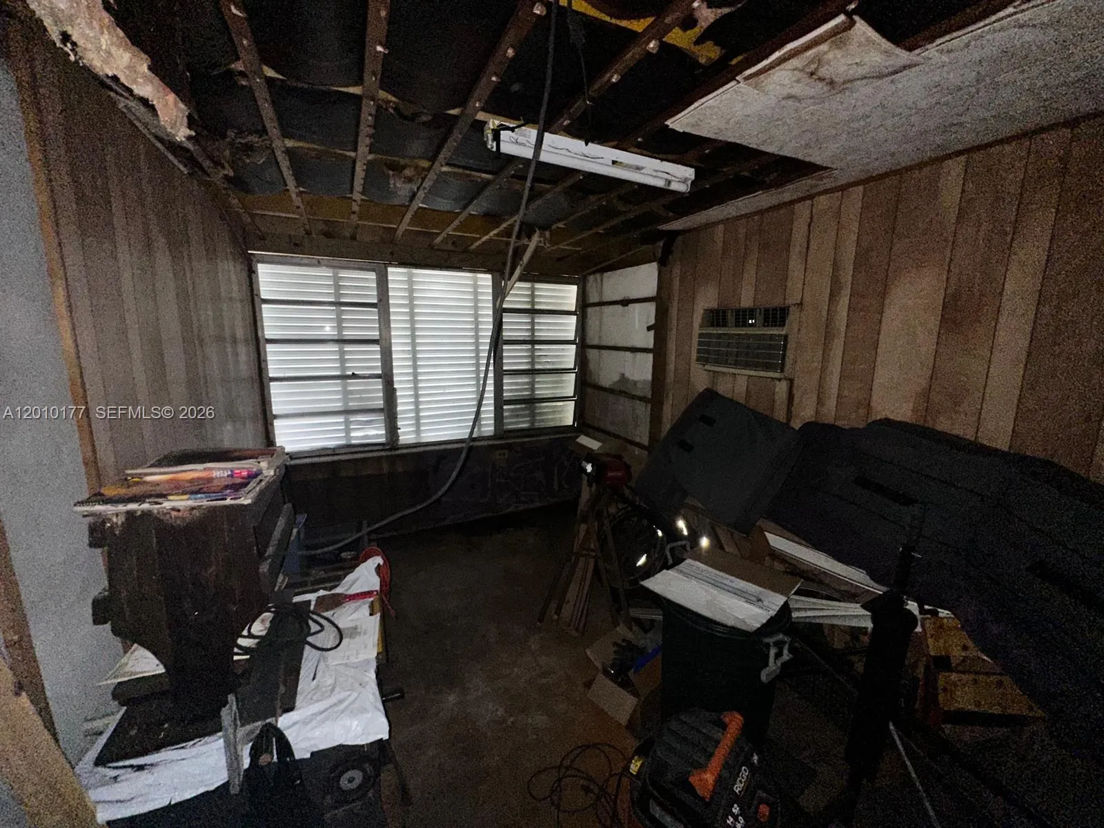 55 NE 171st Ter, North Miami Beach FL 33162