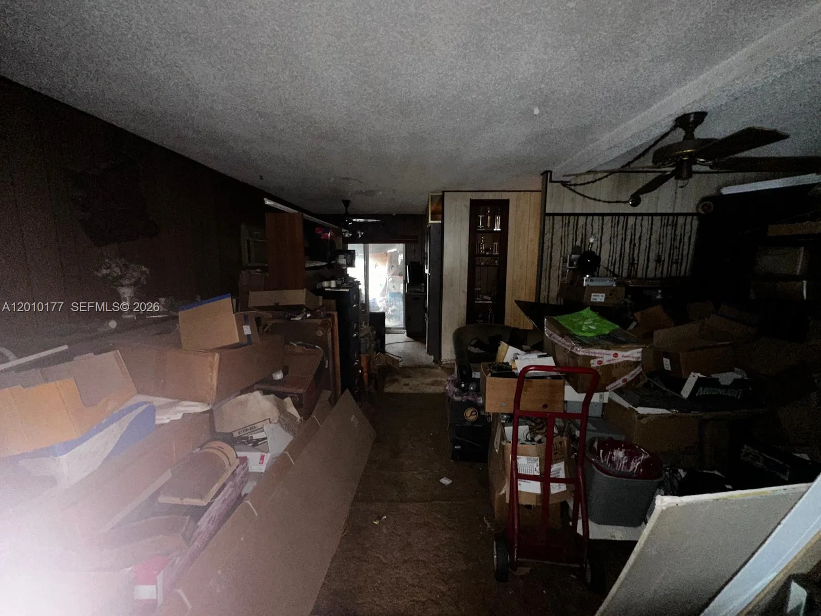 55 NE 171st Ter, North Miami Beach FL 33162