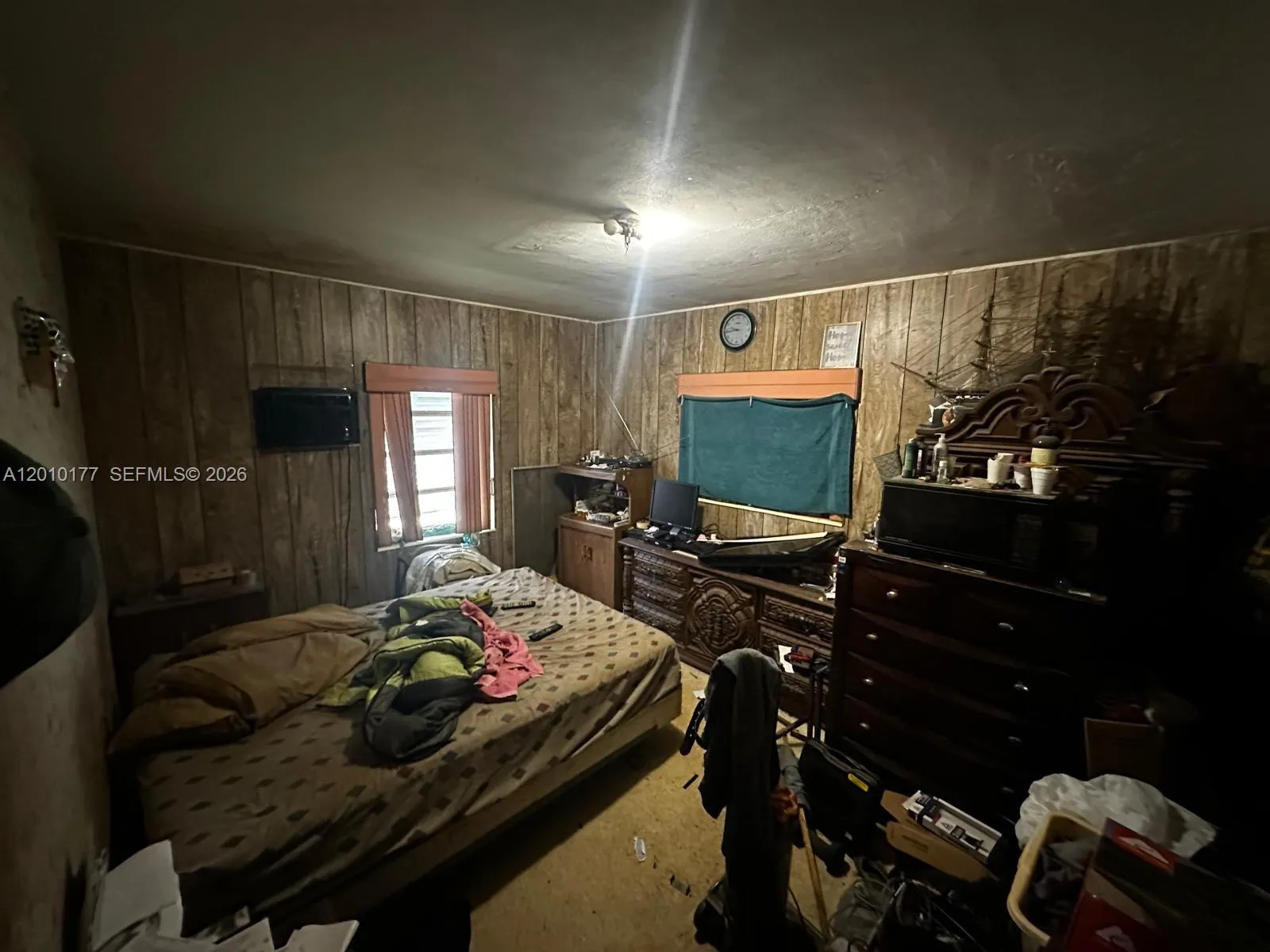 55 NE 171st Ter, North Miami Beach FL 33162