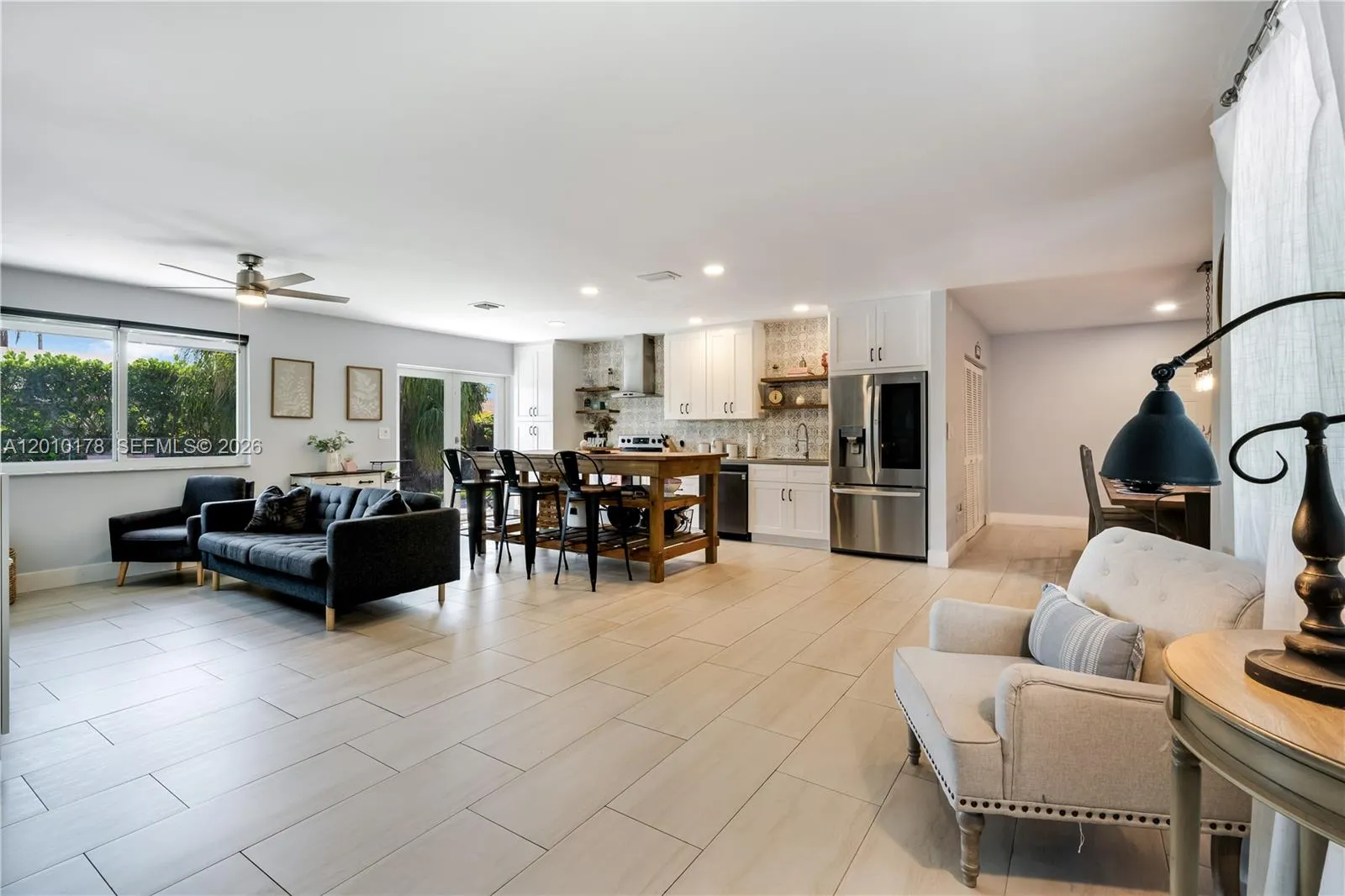 20010 Franjo Rd, Cutler Bay FL 33189