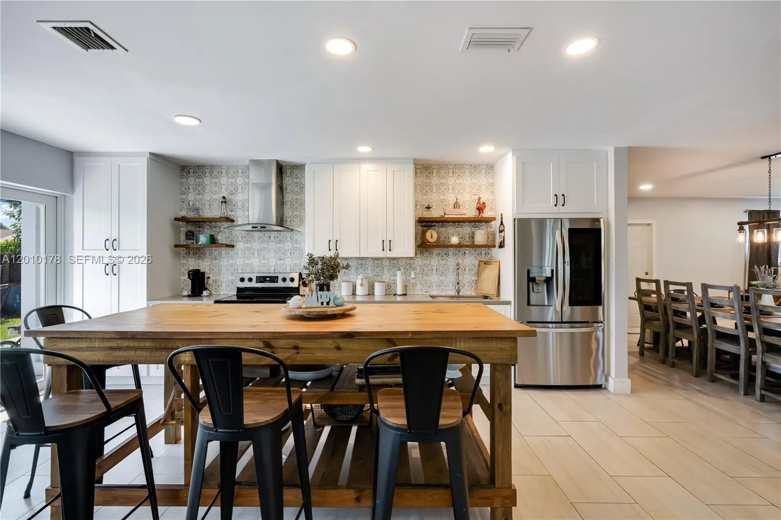 20010 Franjo Rd, Cutler Bay FL 33189