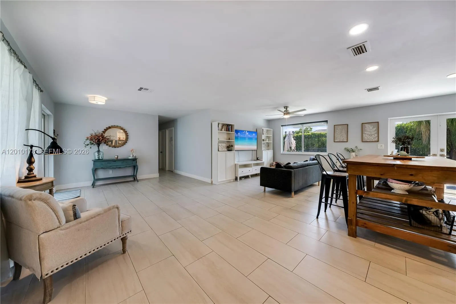 20010 Franjo Rd, Cutler Bay FL 33189