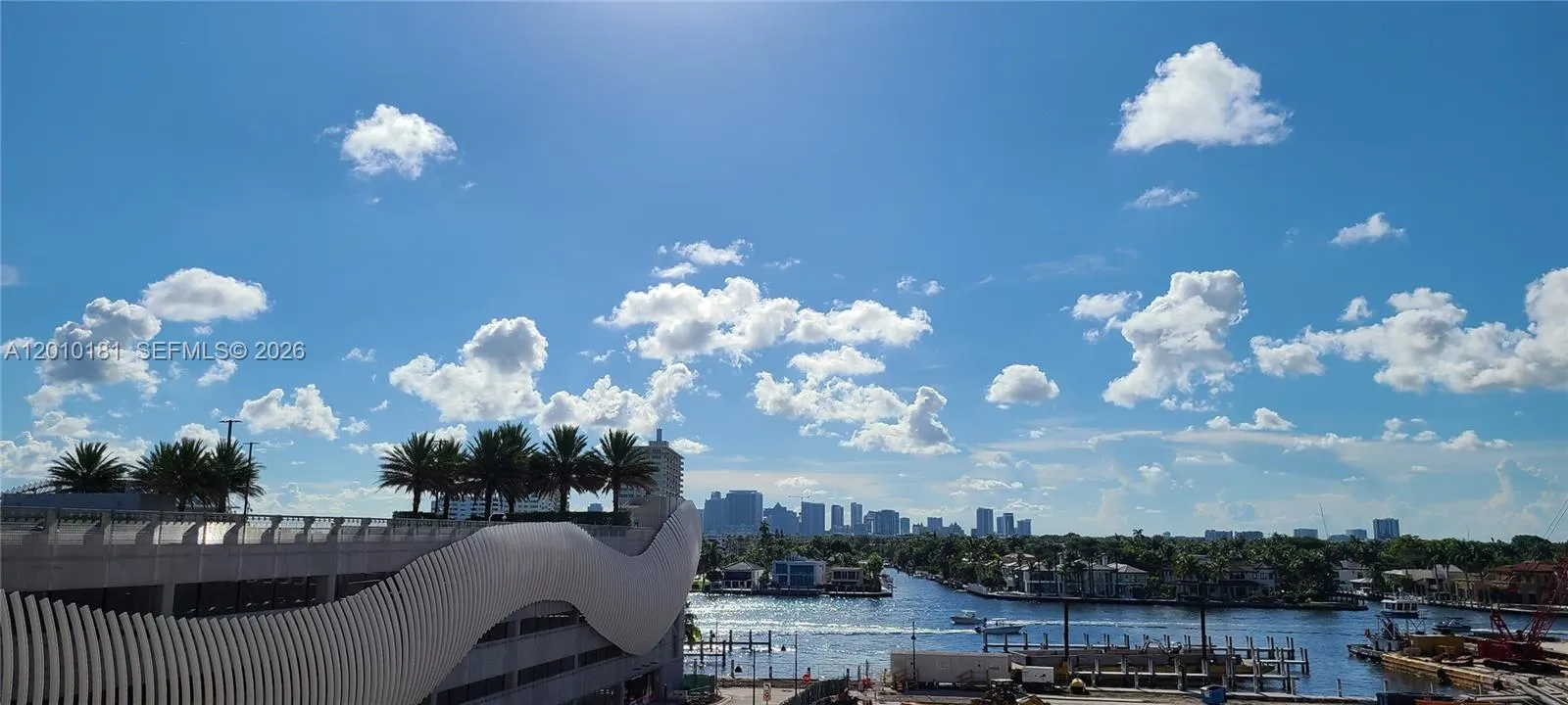 200 S Birch Rd # 604, Fort Lauderdale FL 33316