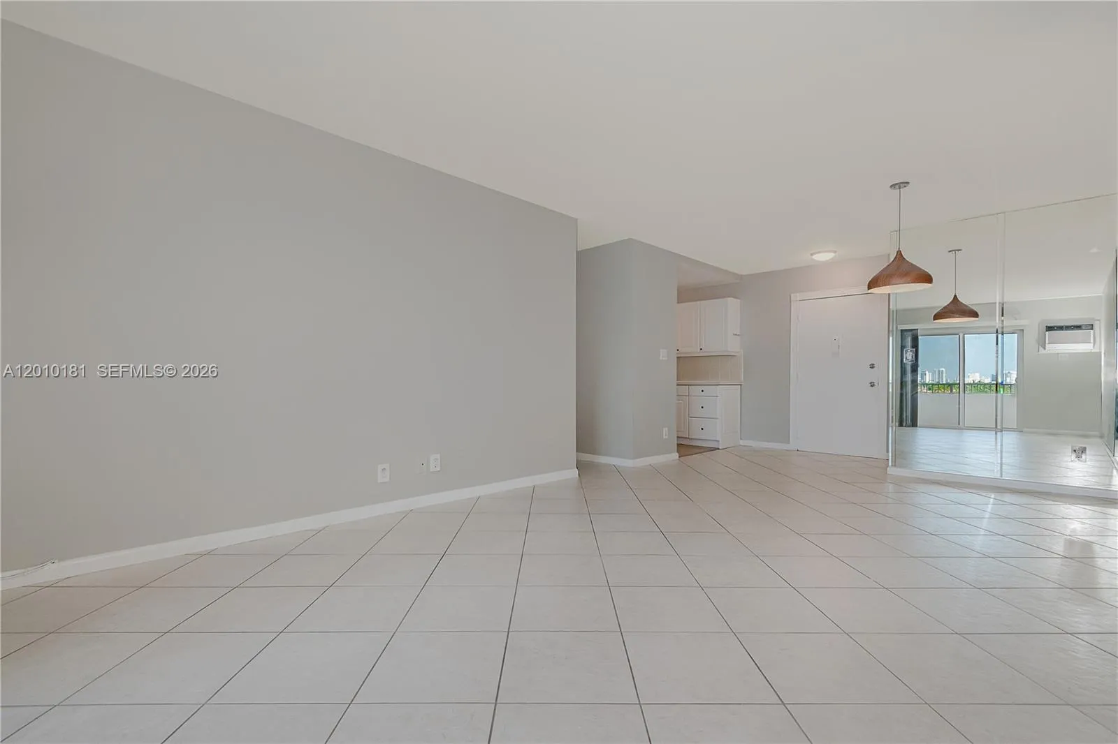 200 S Birch Rd # 604, Fort Lauderdale FL 33316