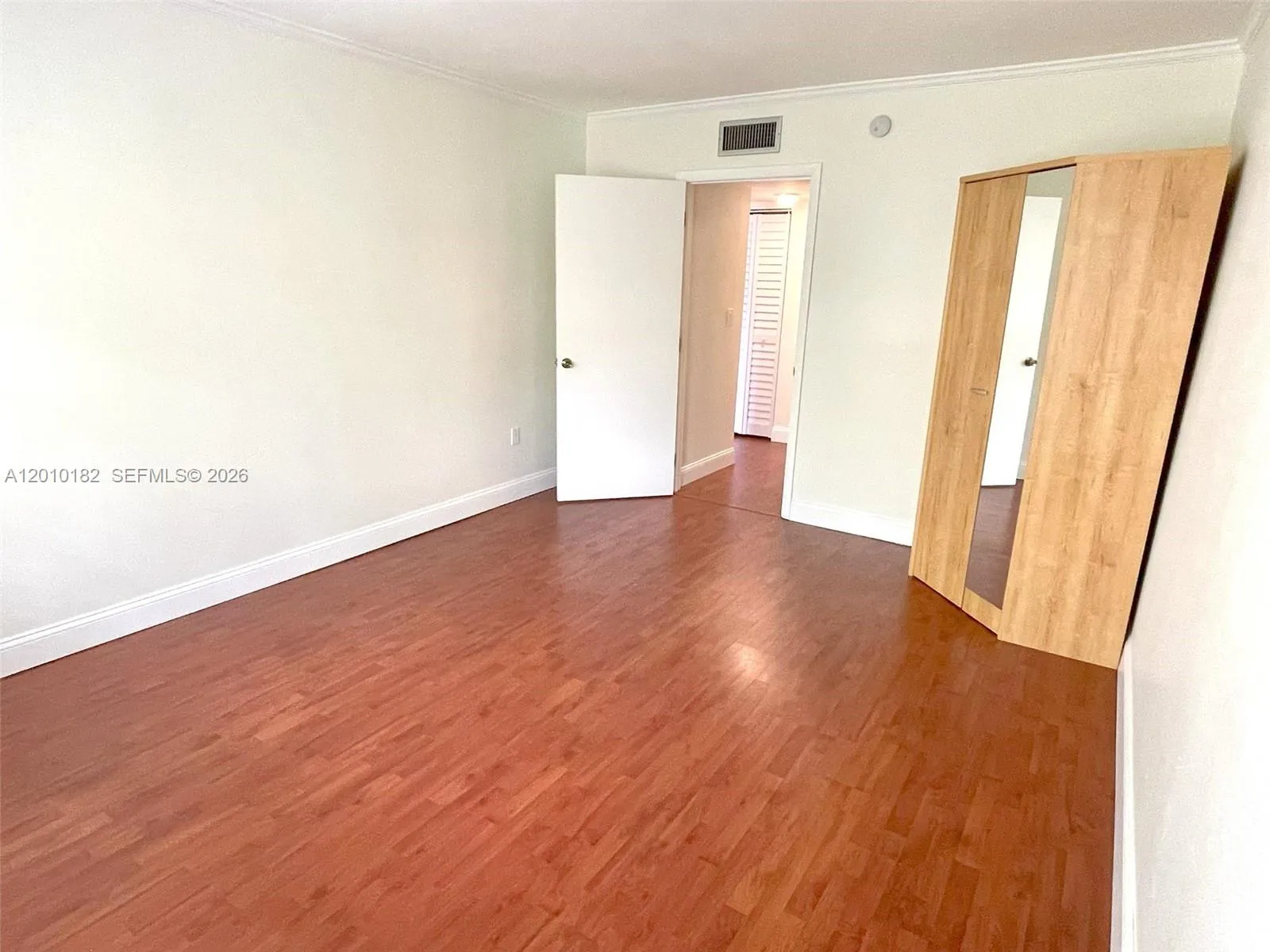 7923 SW 104th St # 214F, Miami FL 33156
