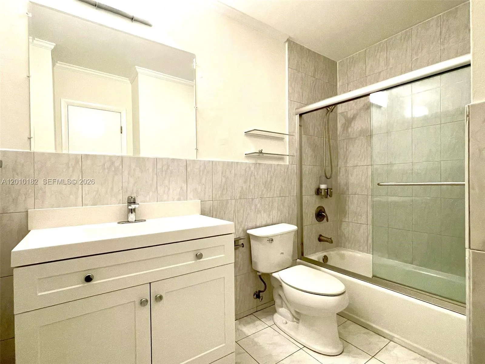 7923 SW 104th St # 214F, Miami FL 33156