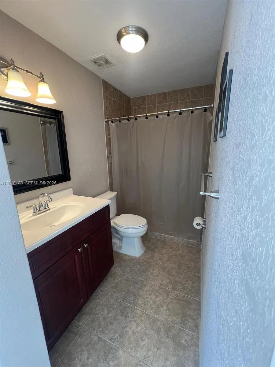 12255 SW 29th Ter, Miami FL 33175