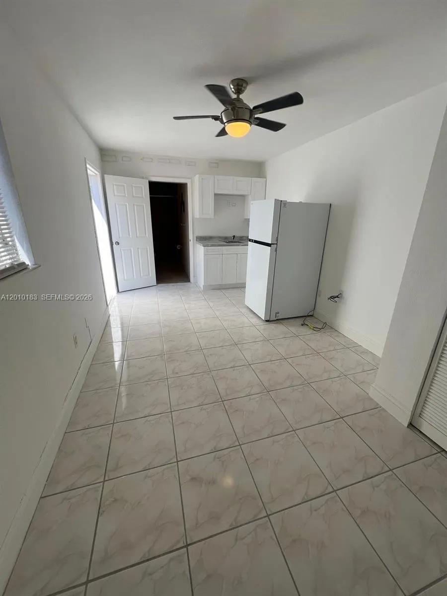 12255 SW 29th Ter, Miami FL 33175