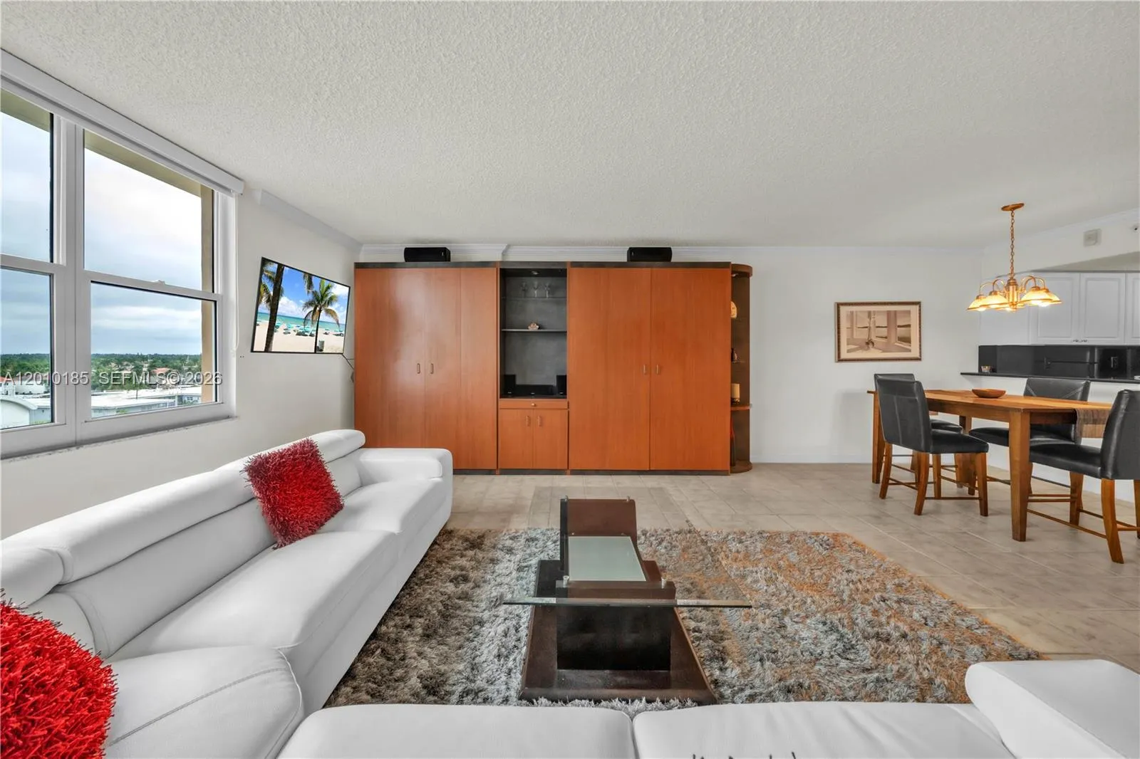 2501 S Ocean Dr, Hollywood FL 33019