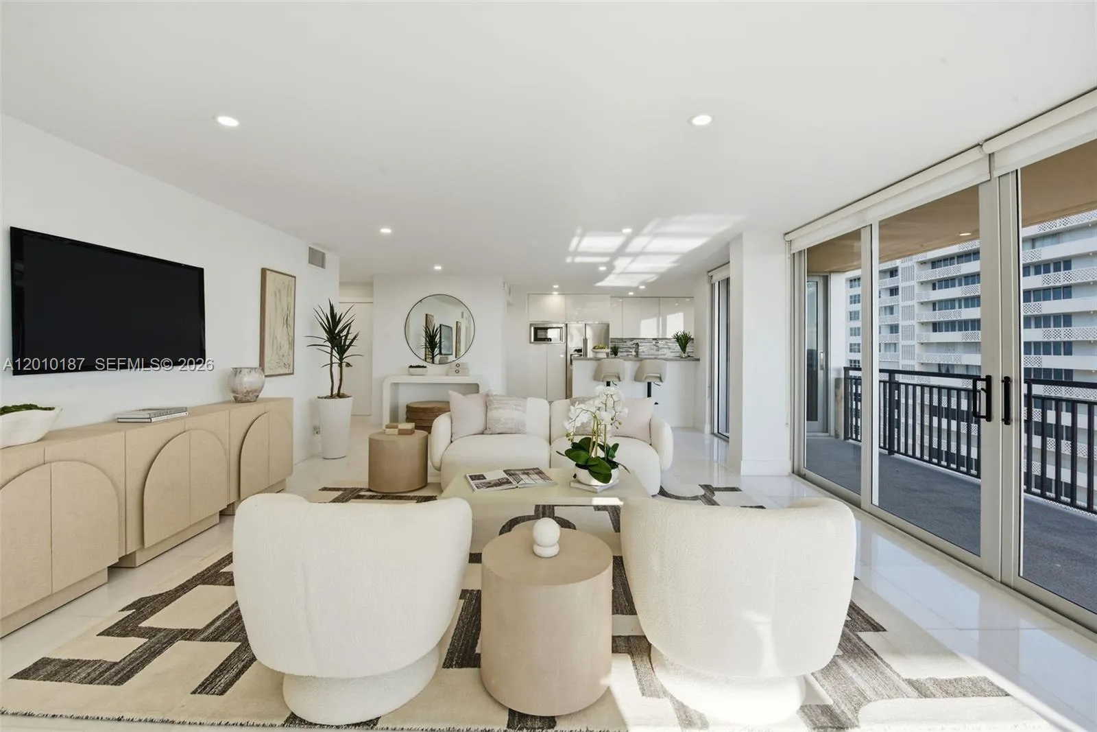 1180 S Ocean Blvd # 12F, Boca Raton FL 33432