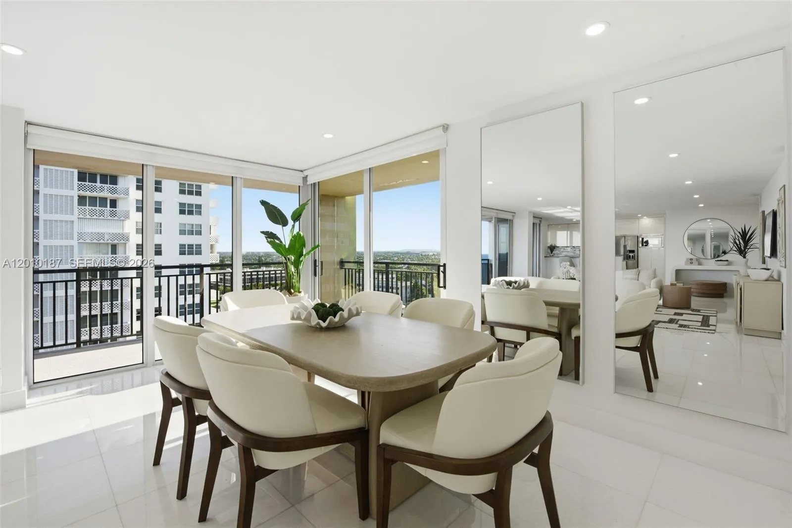 1180 S Ocean Blvd # 12F, Boca Raton FL 33432