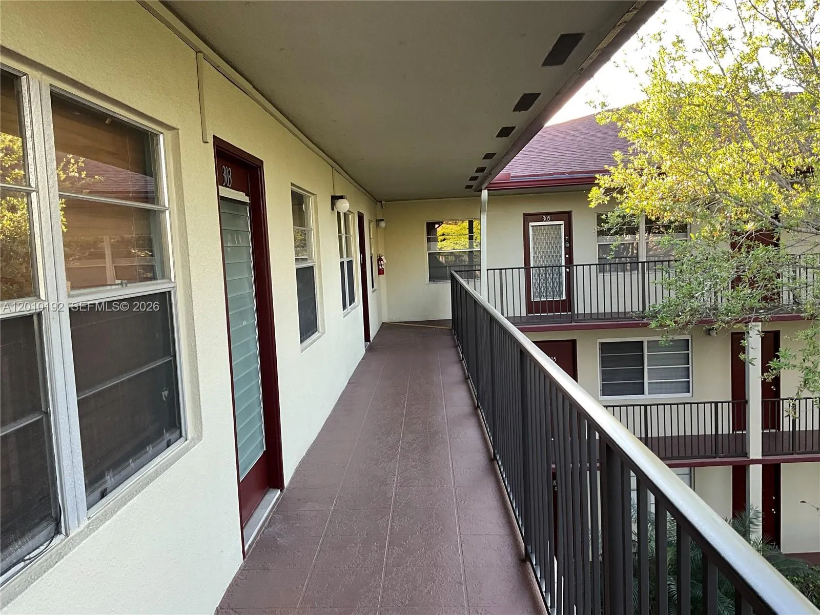 150 SW 134th Way # 304R, Pembroke Pines FL 33027