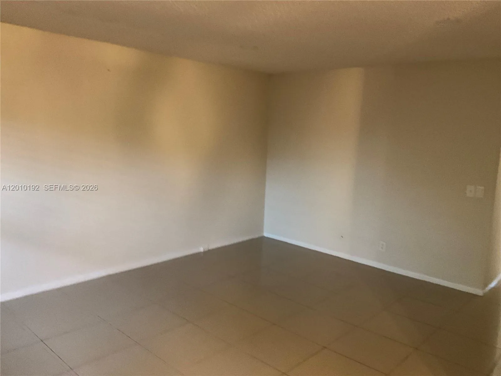 150 SW 134th Way # 304R, Pembroke Pines FL 33027