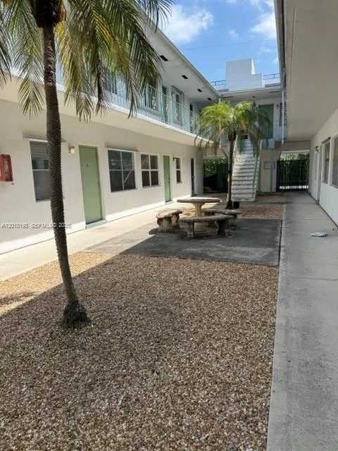 Property listing photo
