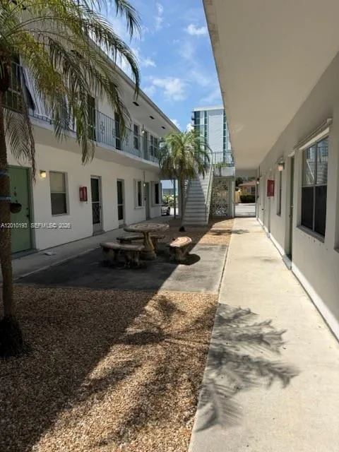 Property listing photo