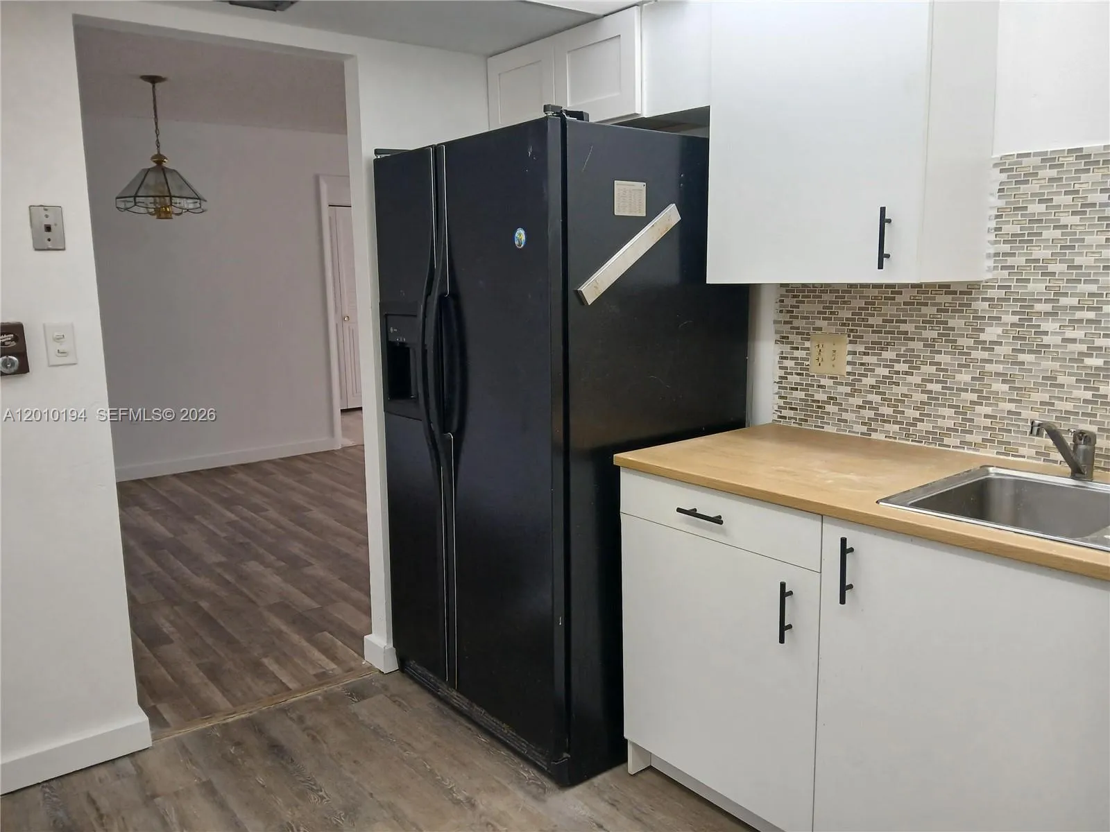 1300 Saint Charles Pl # 222, Pembroke Pines FL 33026