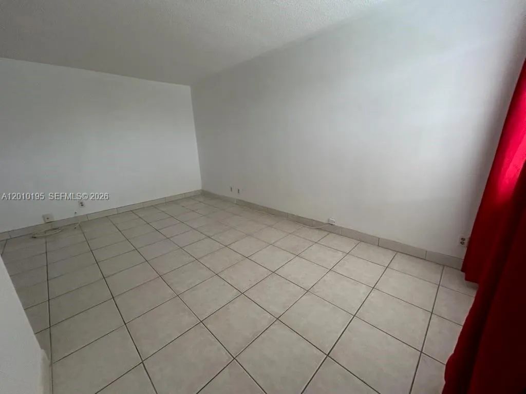 2145 Pierce Street # 417, Hollywood FL 33020