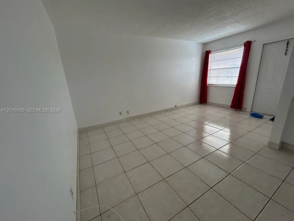 2145 Pierce Street # 417, Hollywood FL 33020