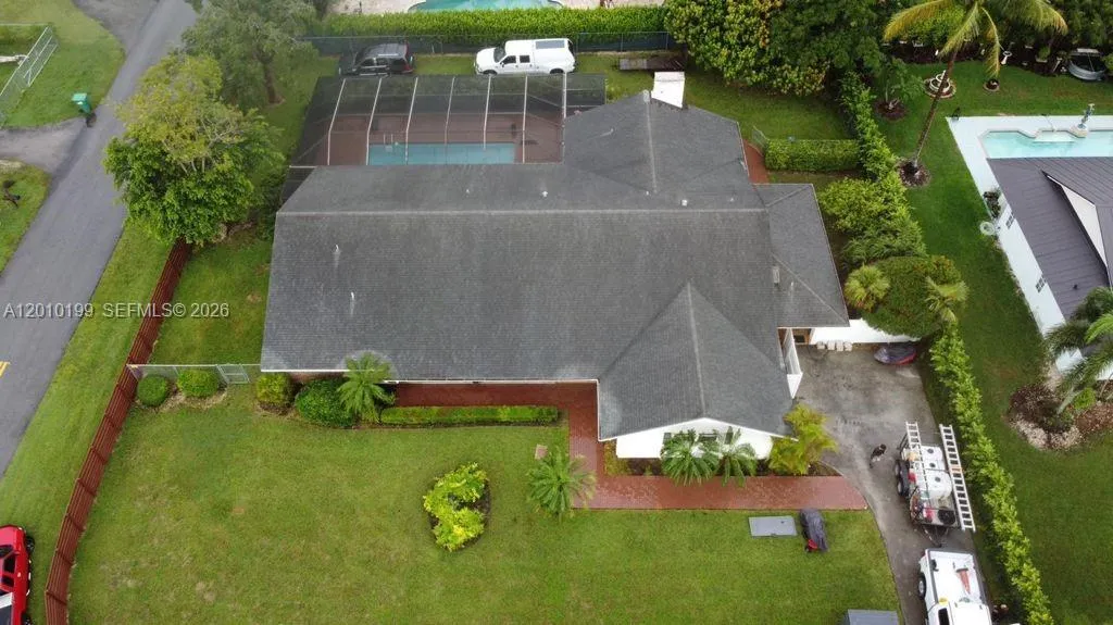 29490 SW 193 AVE, Homestead FL 33030