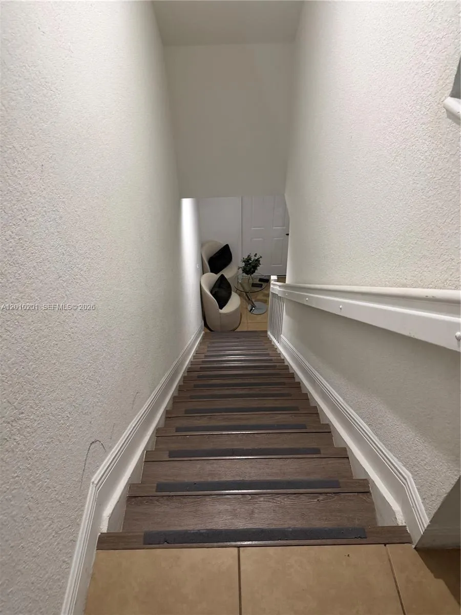 11942 SW 26th Ct, Miramar FL 33025