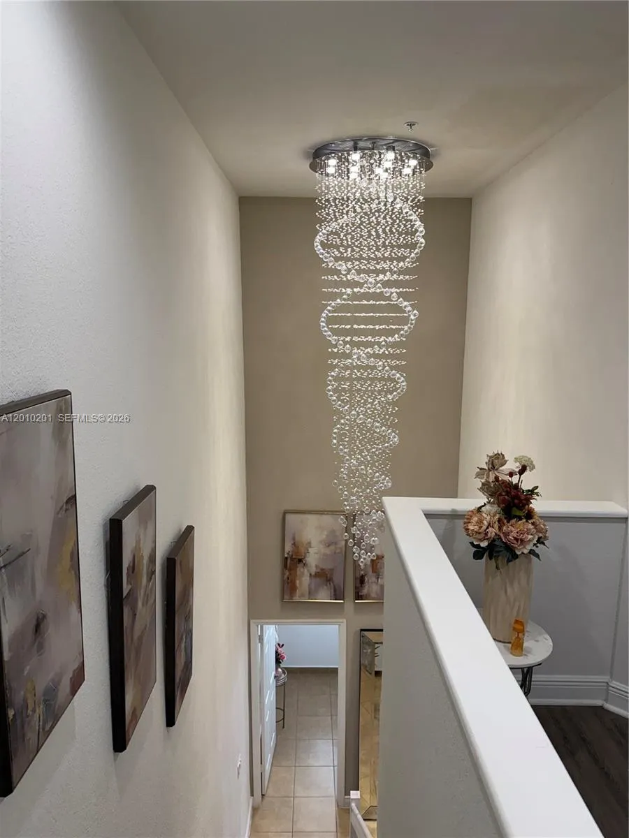 11942 SW 26th Ct, Miramar FL 33025