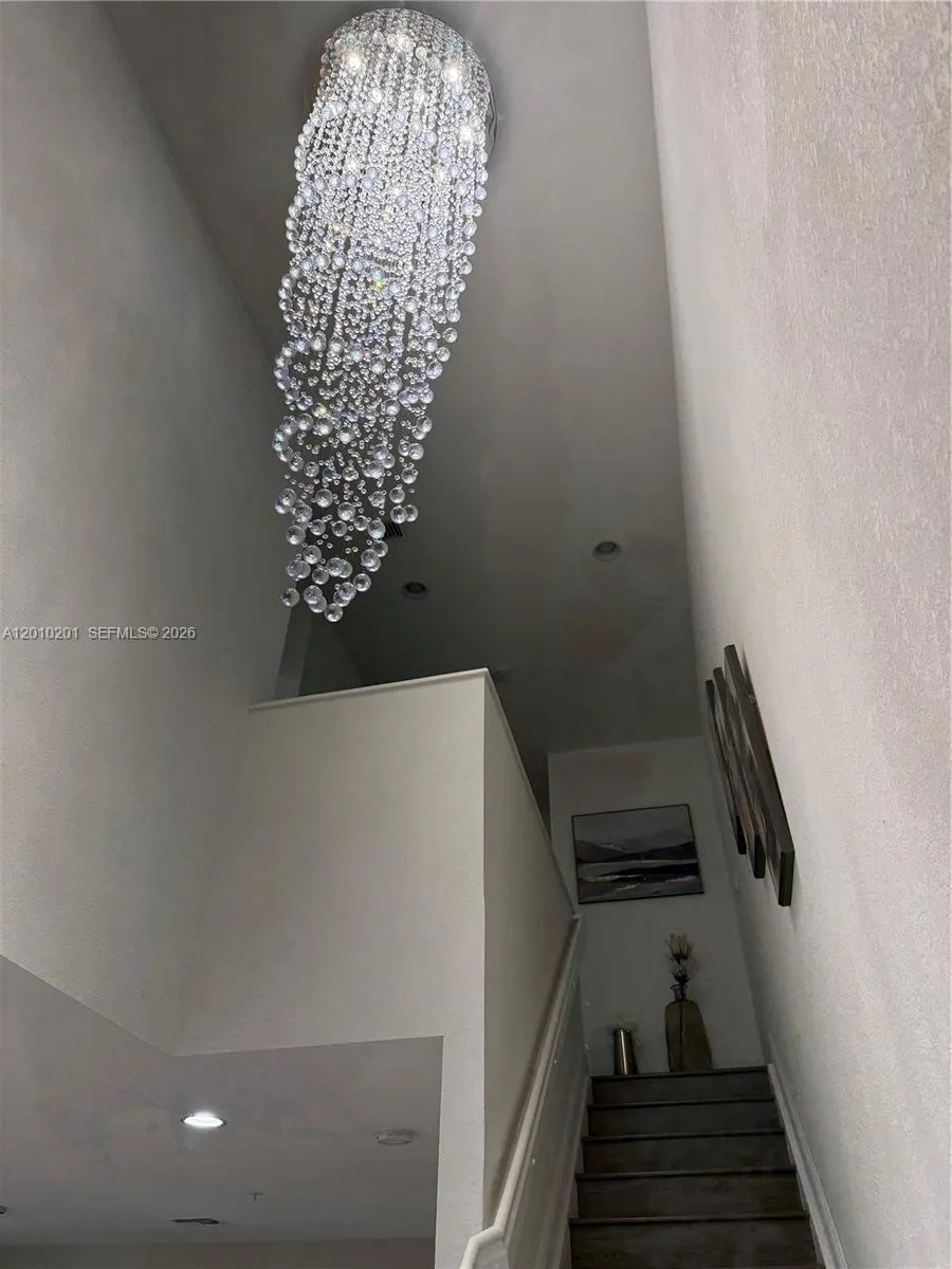 11942 SW 26th Ct, Miramar FL 33025