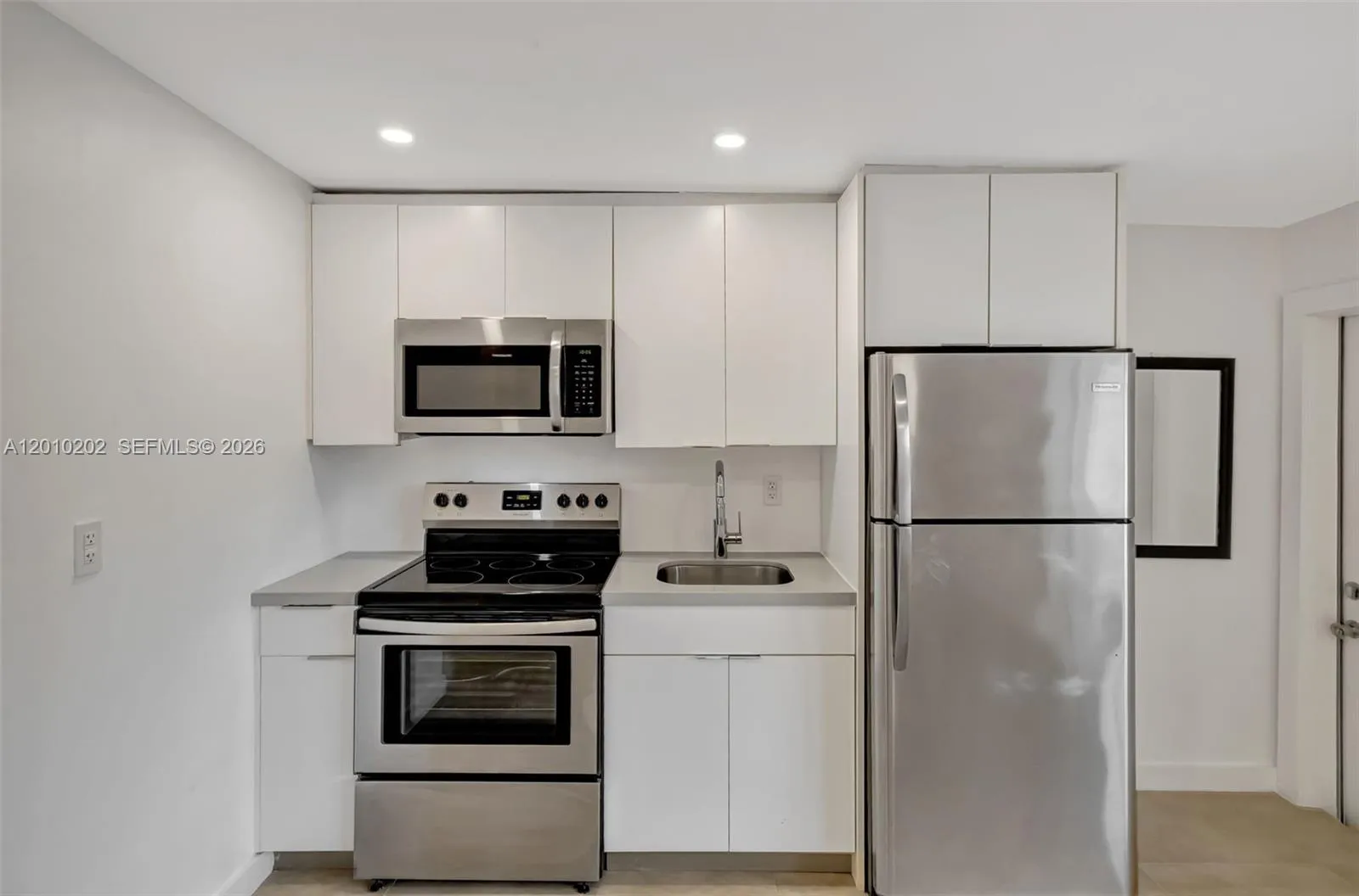 345 Michigan Ave # 23, Miami Beach FL 33139