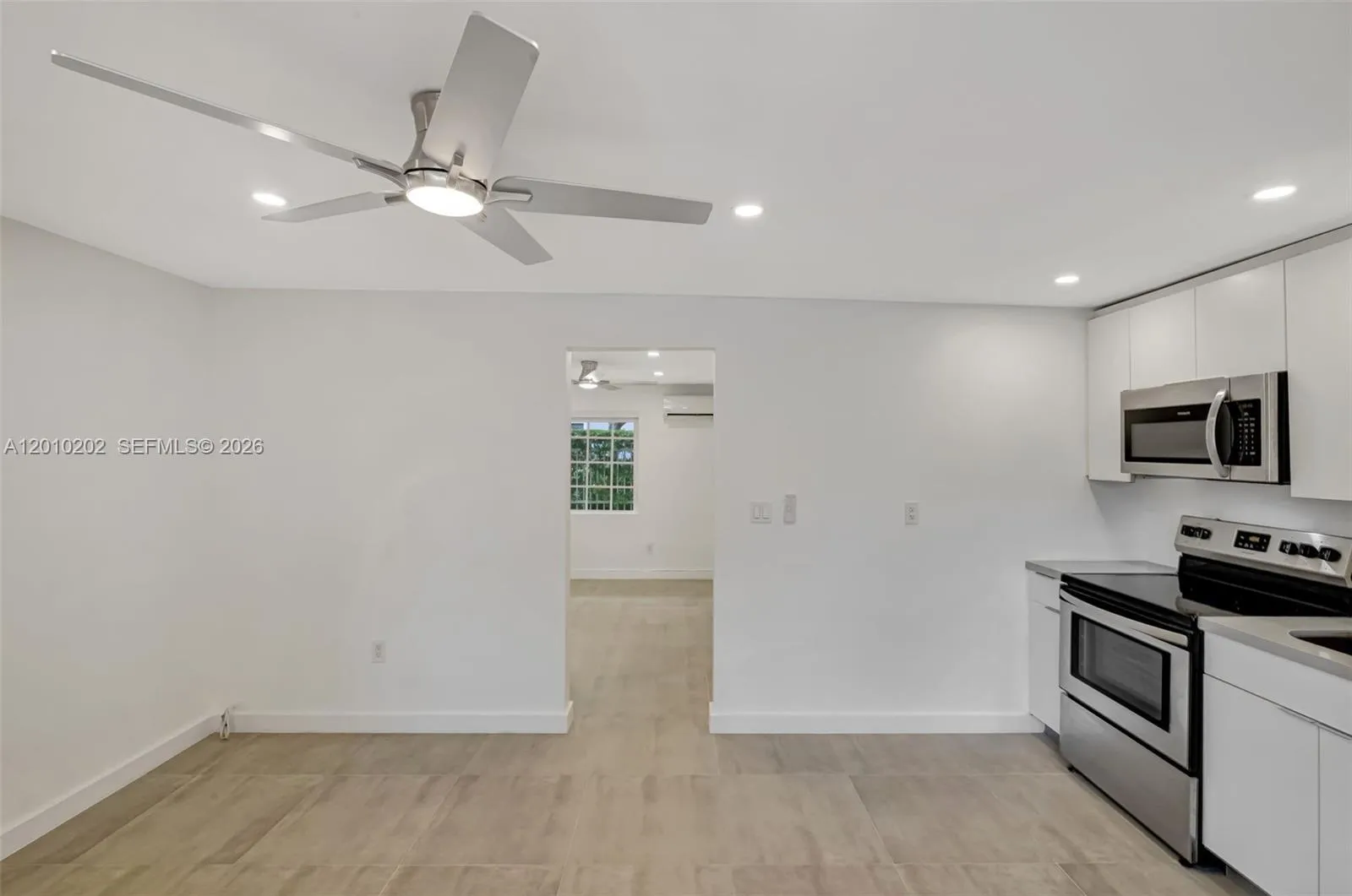 345 Michigan Ave # 23, Miami Beach FL 33139