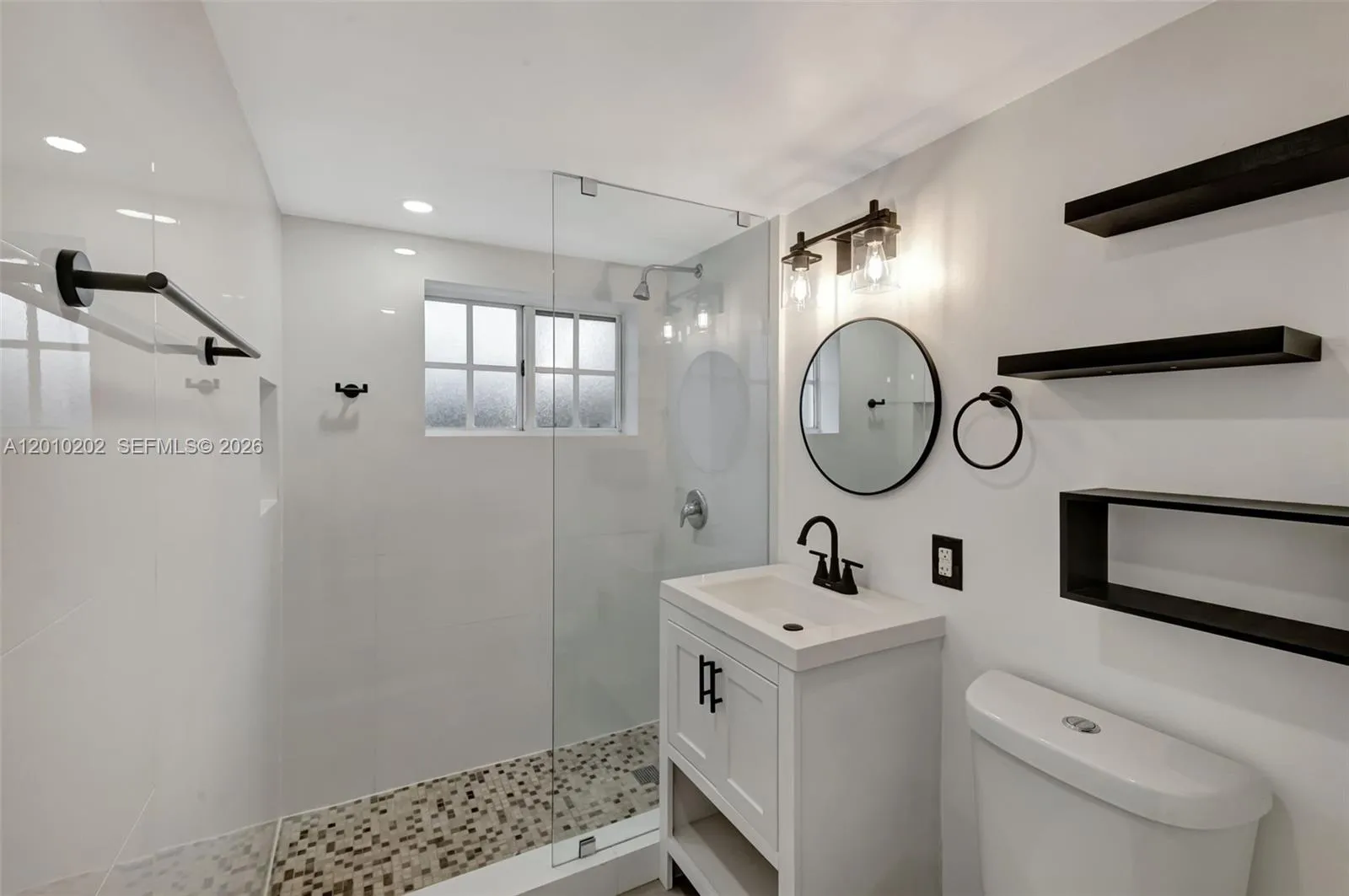 345 Michigan Ave # 23, Miami Beach FL 33139