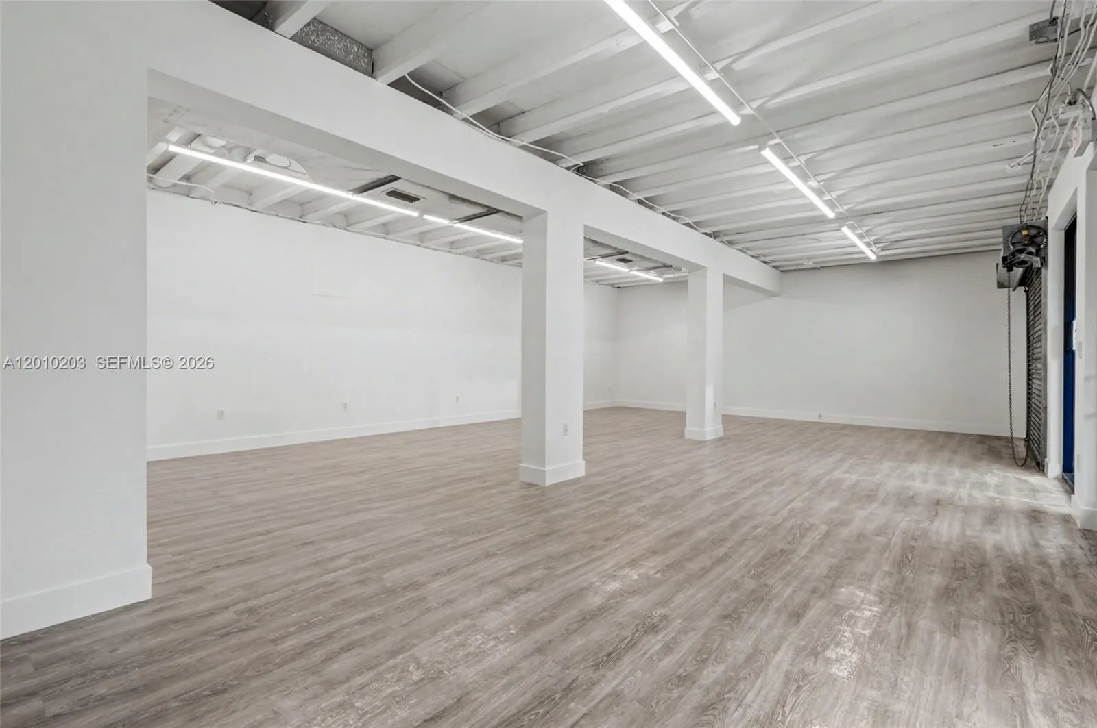 24 NE 1st Ave # 101, Dania Beach FL 33004