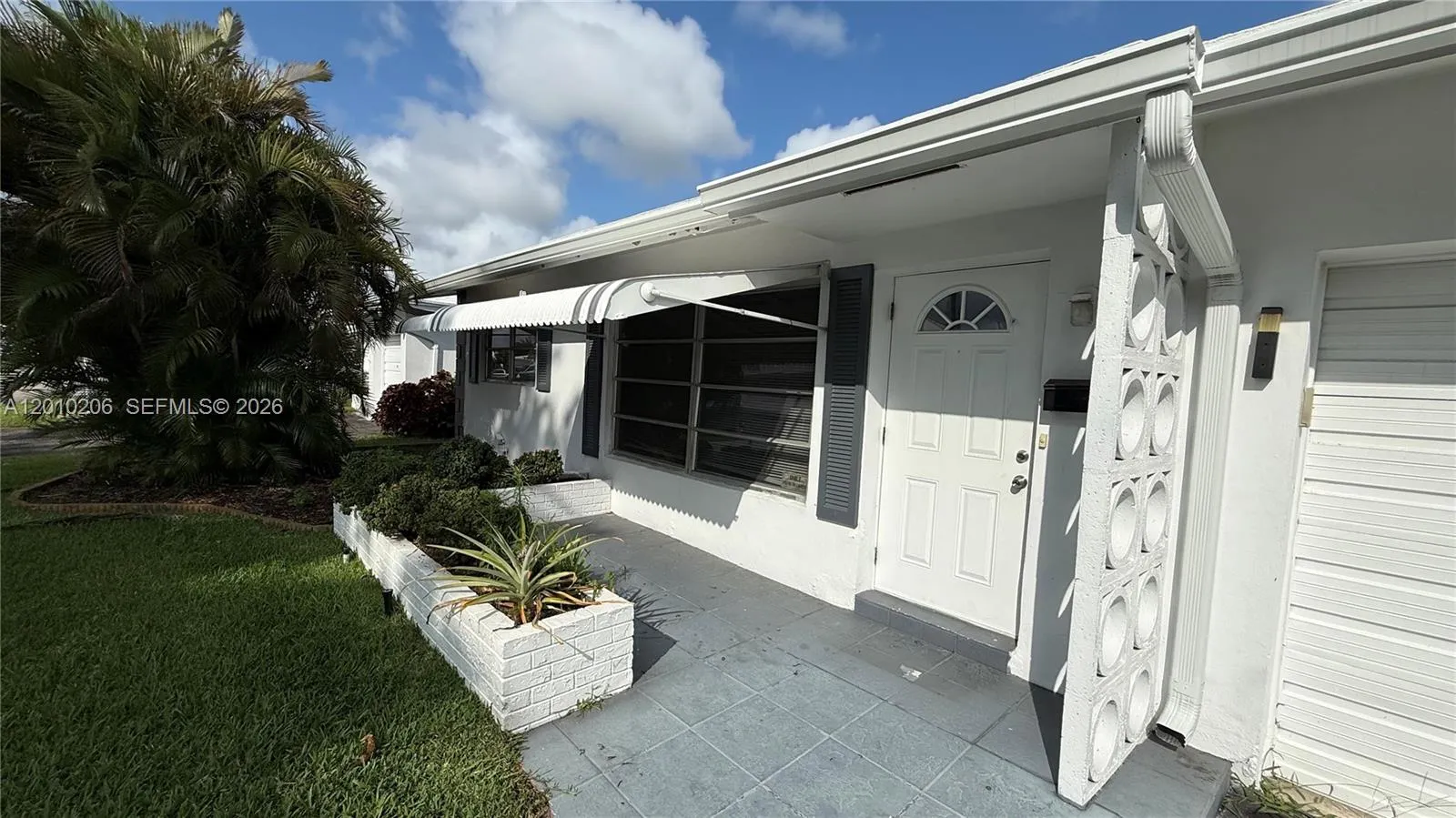 3021 NW 2nd Ave, Pompano Beach FL 33064