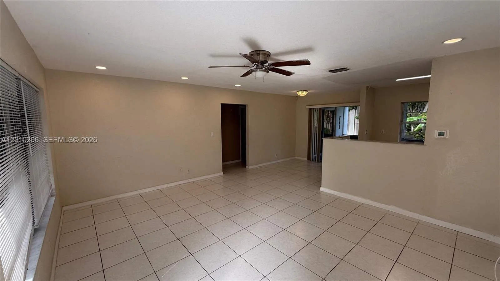 3021 NW 2nd Ave, Pompano Beach FL 33064