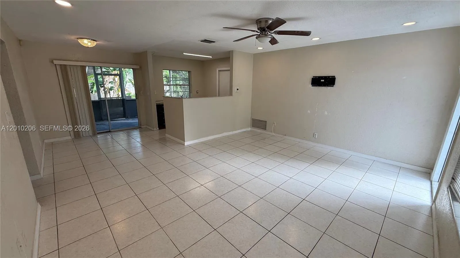 3021 NW 2nd Ave, Pompano Beach FL 33064