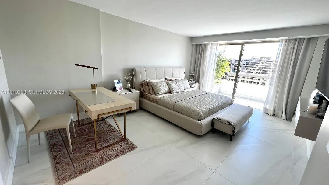 155 Ocean Lane Dr # 1105, Key Biscayne FL 33149