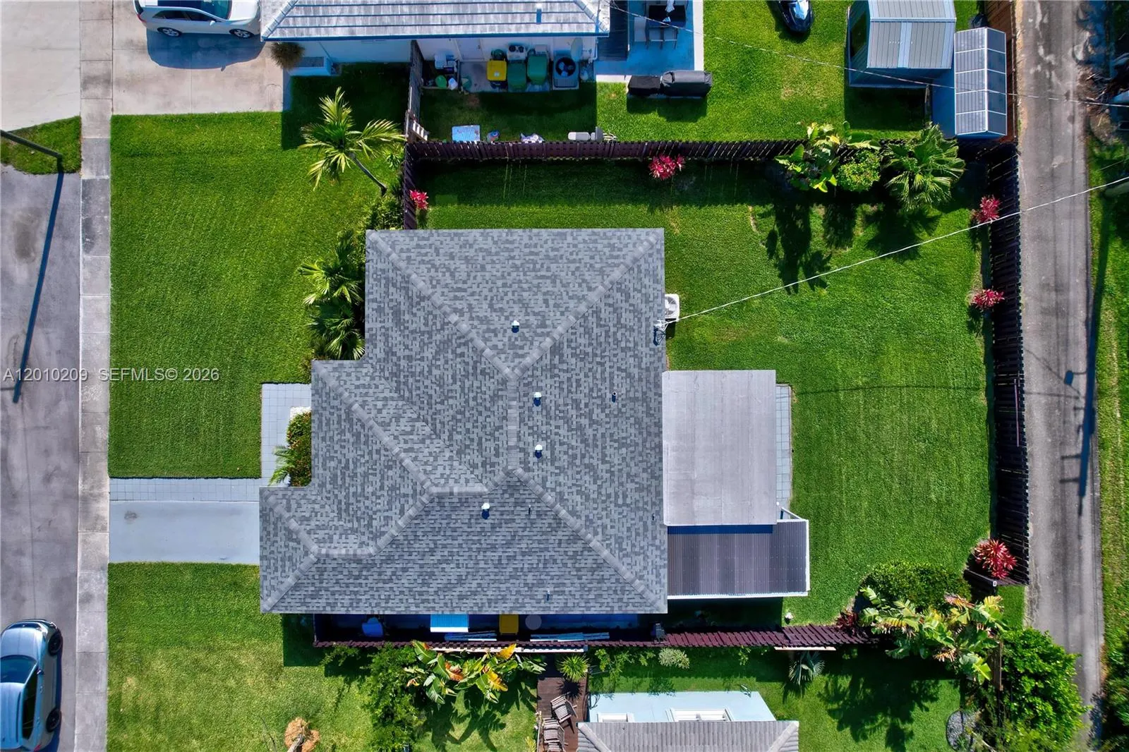 234 SE 3rd Ter, Dania Beach FL 33004