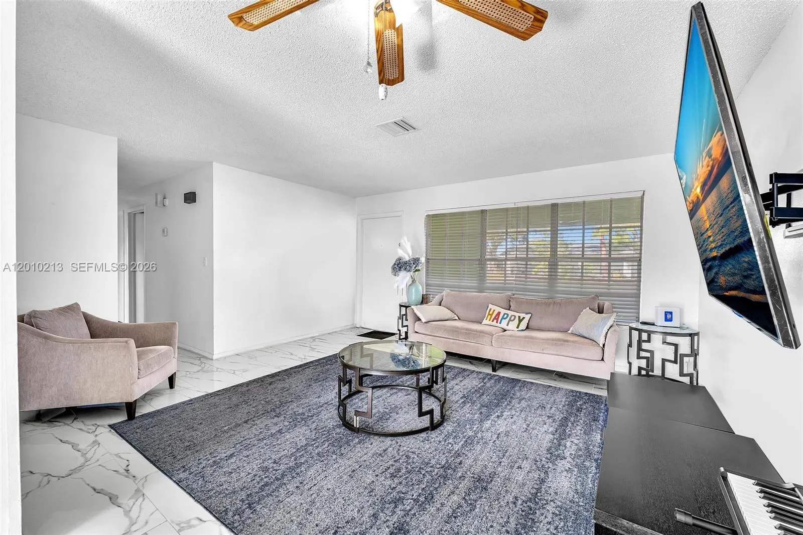 3246 Galleon Ave, Malabar FL 32905