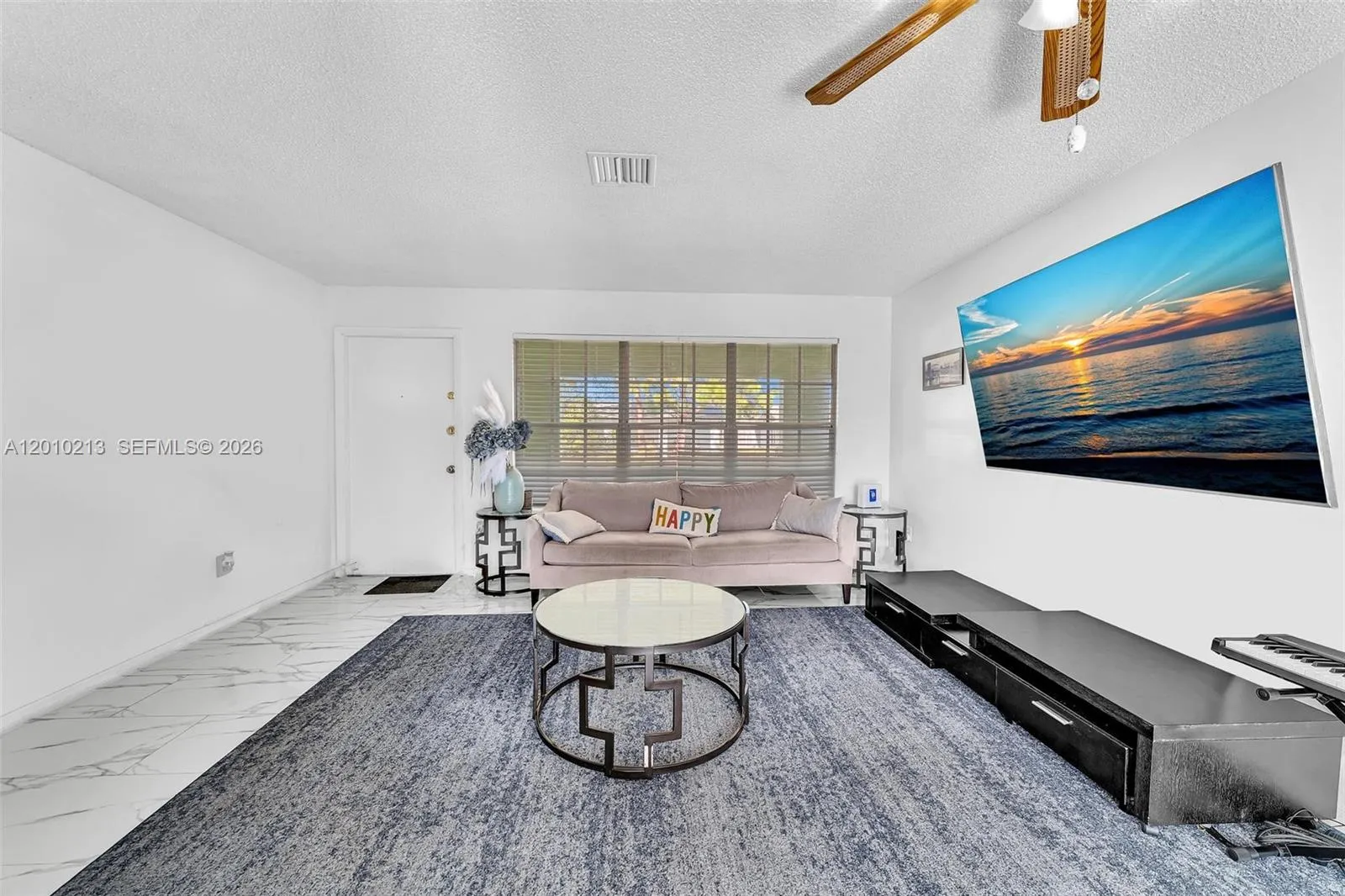 3246 Galleon Ave, Malabar FL 32905