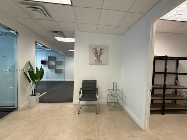 175 SW 7th St # 1605, Miami FL 33130