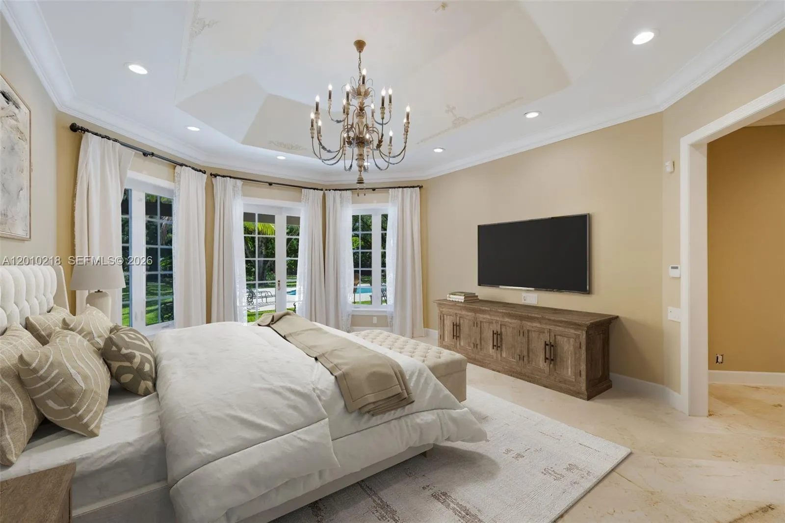 6905 SW 75th Ave, Miami FL 33143