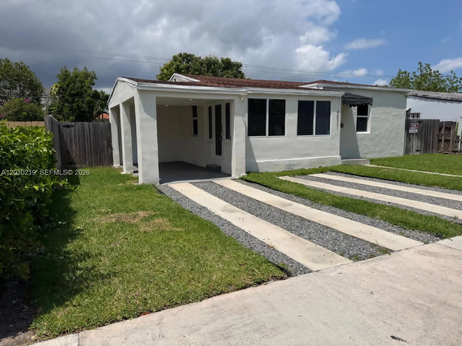 4871 SW 5th Ter # 4871, Miami FL 33134