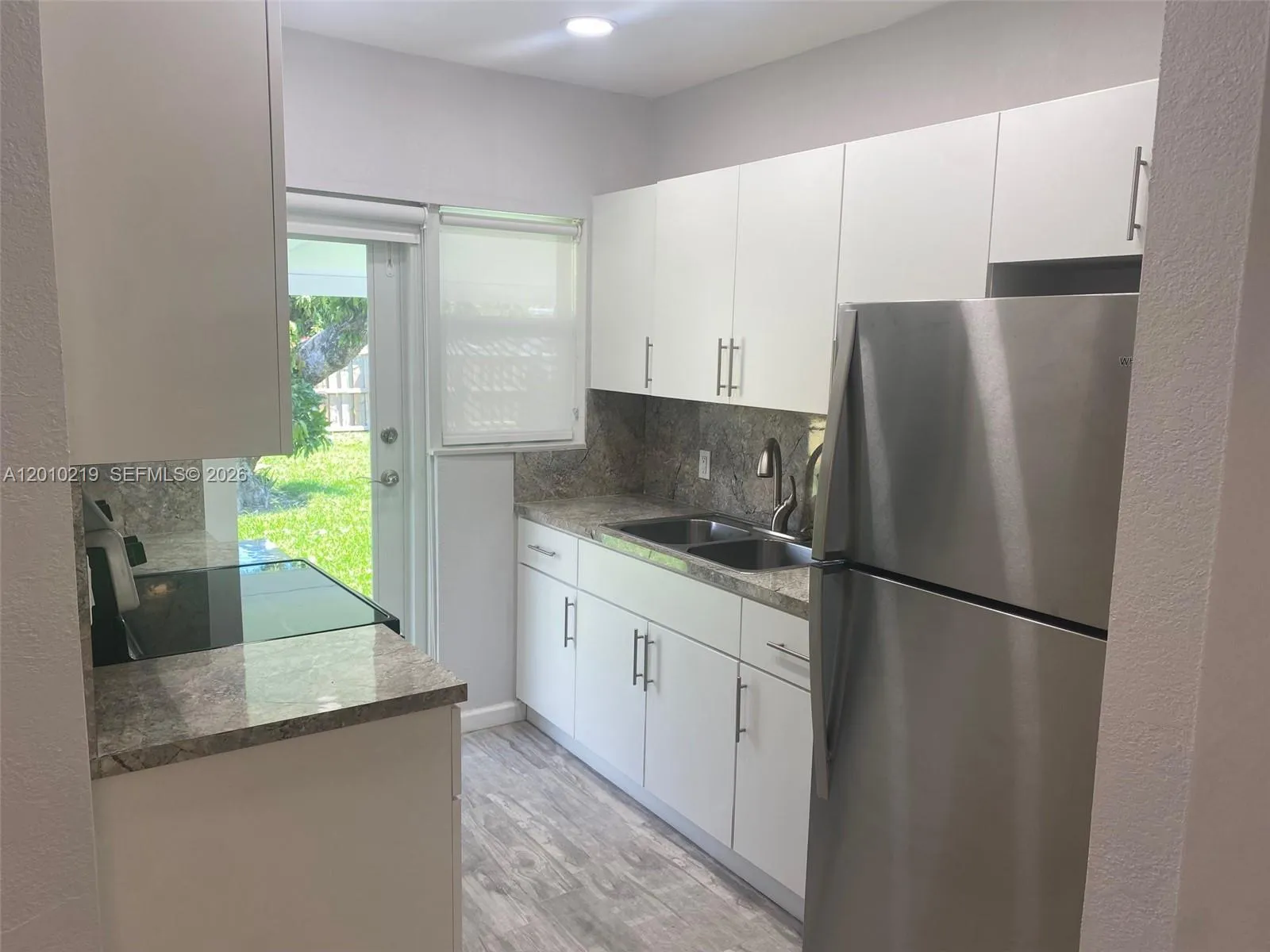 4871 SW 5th Ter # 4871, Miami FL 33134